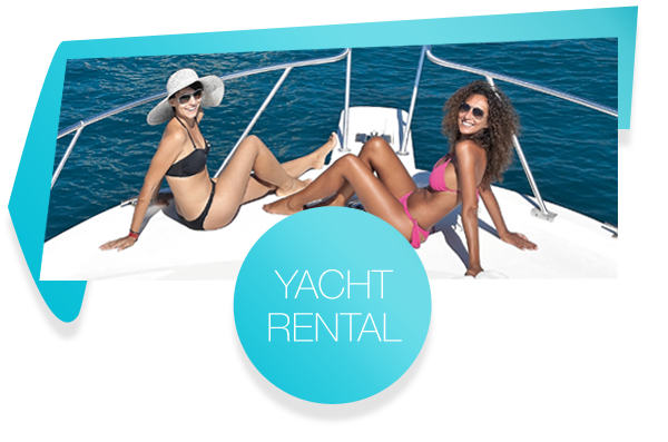 Sports Fishing and Charter in the North of Sardinia